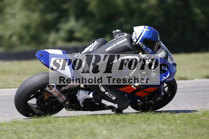 /44 09.08.2025 Plüss Moto Sport ADR/Freies Fahren/296